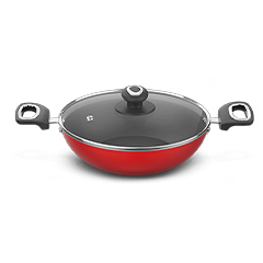 collections-cookware