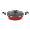 collections-cookware