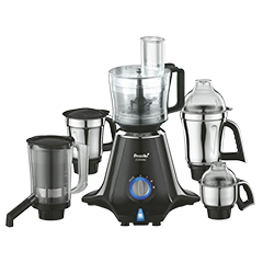 Shop Preethi Kitchen Appliances Online: Official Preethi Store