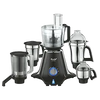 collections-mixer-grinder