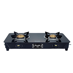 collections-gas-stove