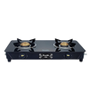 collections-gas-stove