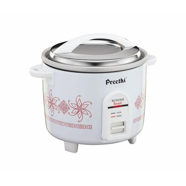 Glitter E 1.0 LTR (Single Pan)