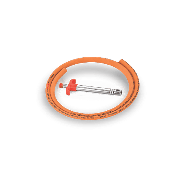 Preethi Lighter