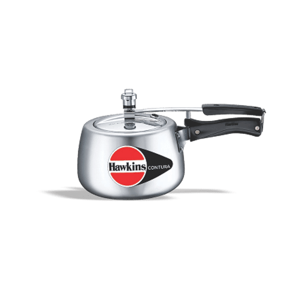 Hawkins Pressure Cooker