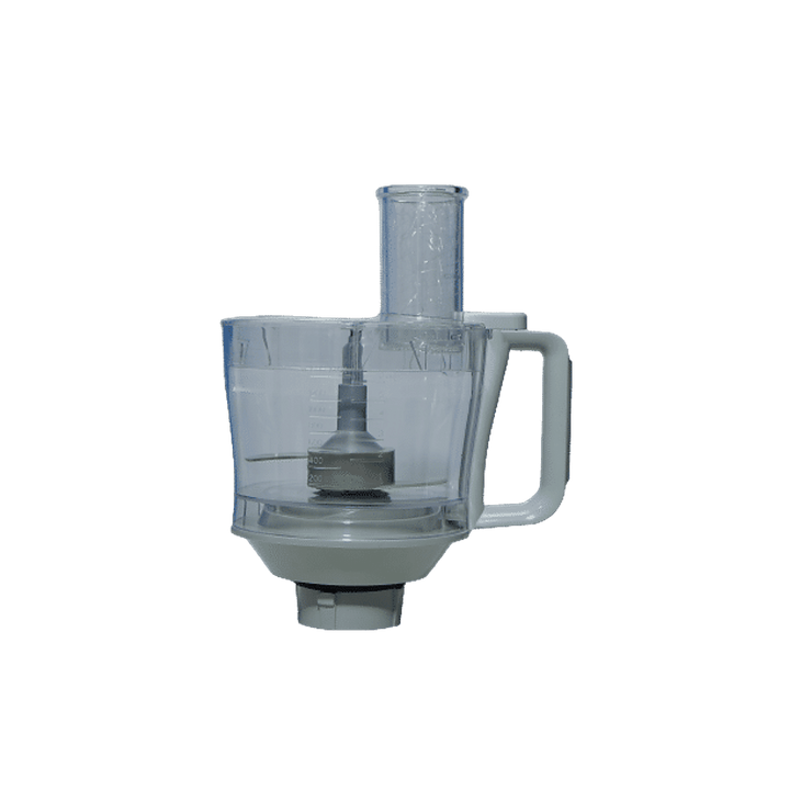 Buy Preethi ATTAKNEADER/CHOPPER BOWL Online - Main Image