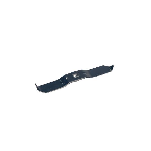 BLADE-0.5
