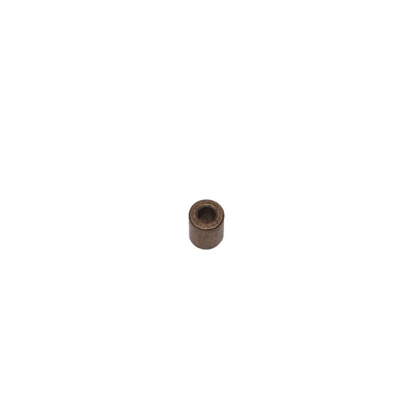 SINTERED-BUSH 20MM