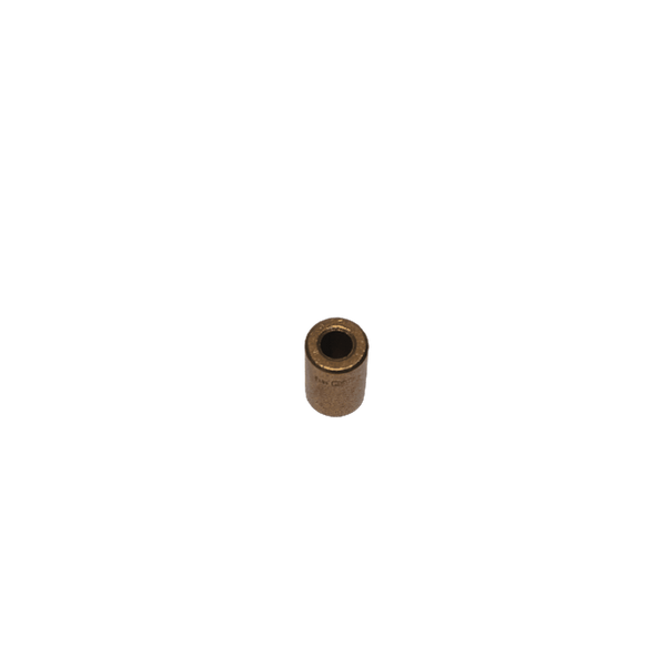SINTERED-BUSH 25MM