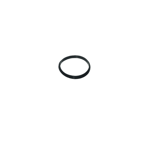 DOME GASKET-0.5