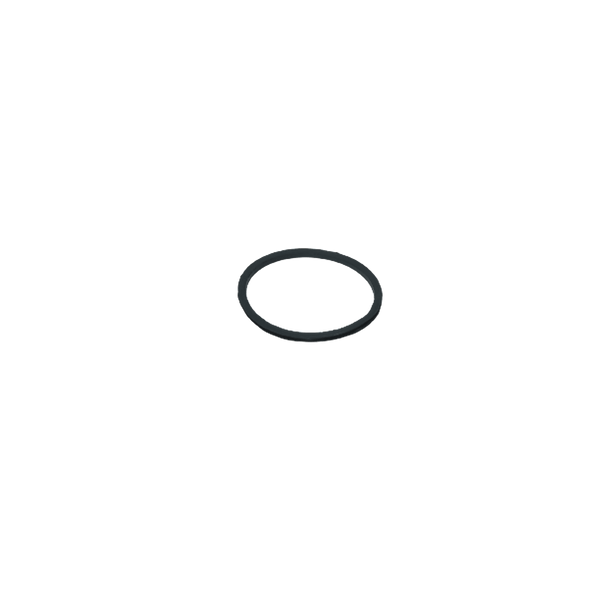 DOME GASKET-C.G ECO PLUS