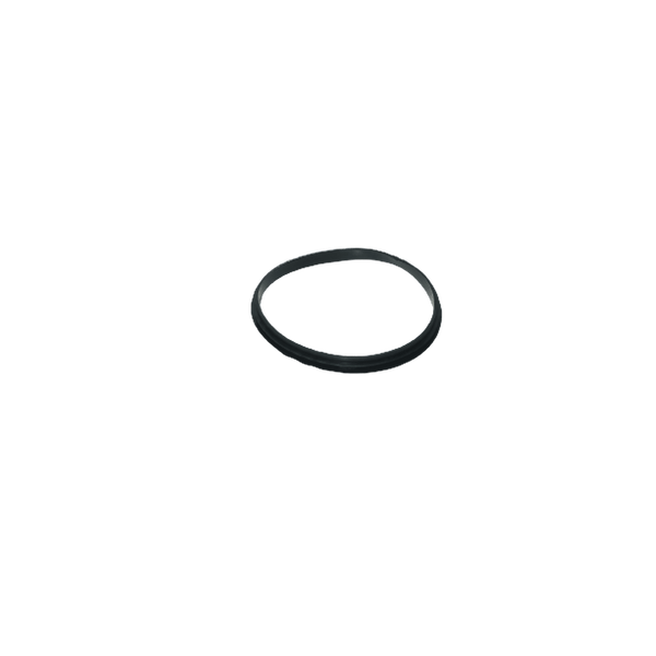DOME GASKET-POPULAR