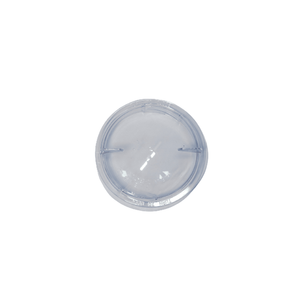 LID-C.G NEW