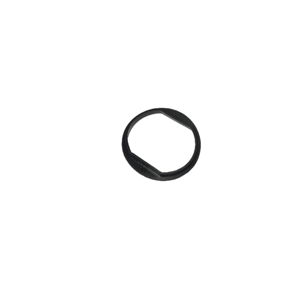 O RING-HOUSING POPULAR