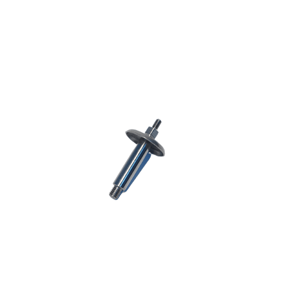 SPINDLE-S.S