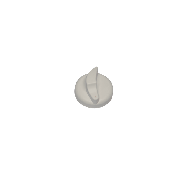 ROTARY SWITCH KNOB-POPULAR