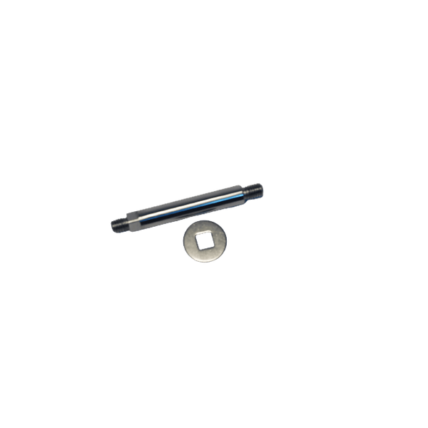 SHAFT BIG - 51.3 MM