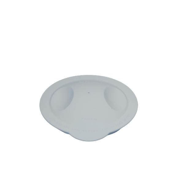DOME 1.0L ECO CHEF