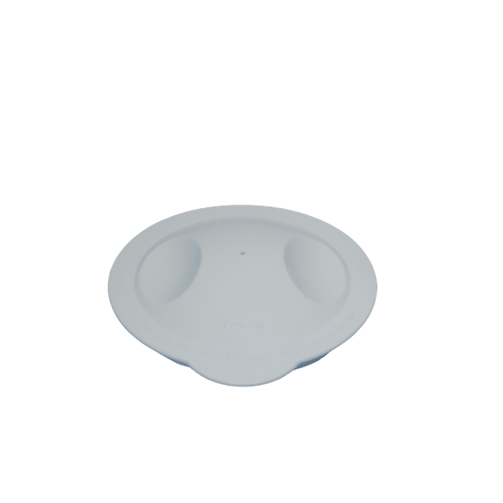 DOME 1.0L ECO CHEF
