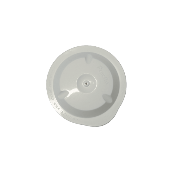 LID C.G 0.33LTR