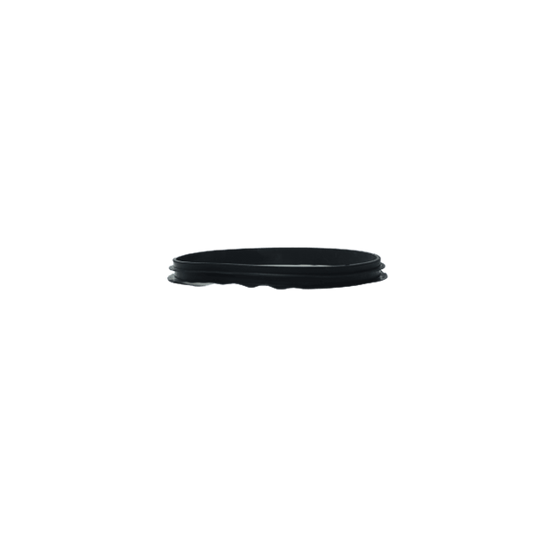 DOME GASKET-1.0LTR (RUBBER)
