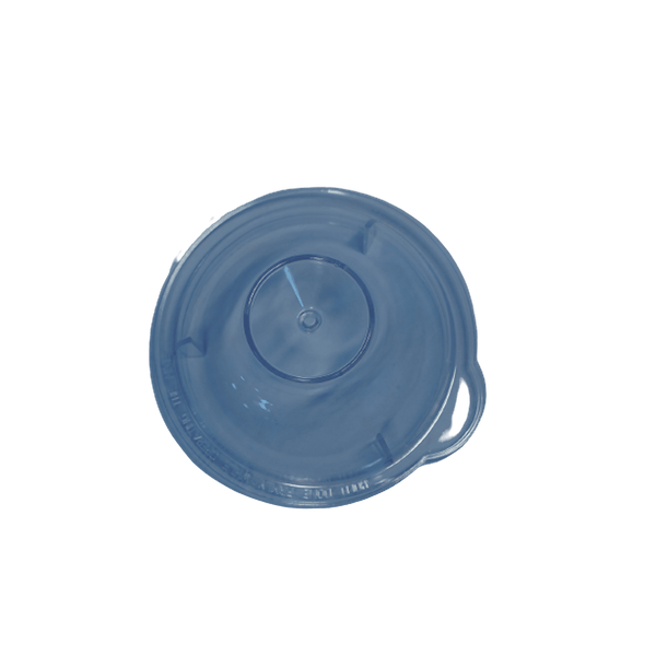 DOME-0.5 LTR WITHOUT LID