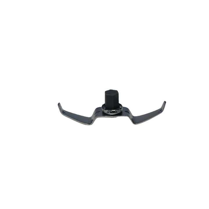 BLADE-1.5 POP WITH KNOB