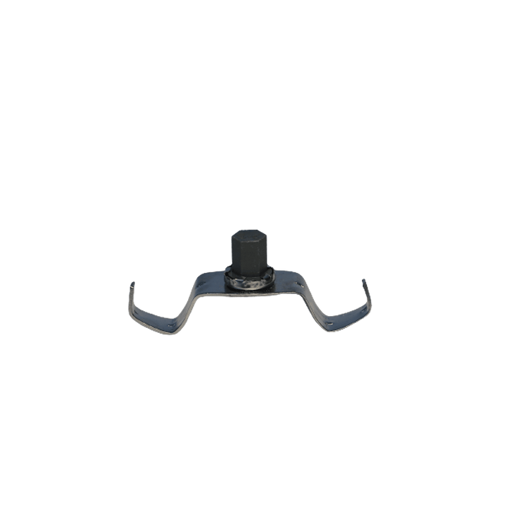 BLADE-DRY 18 MM WITH KNOB