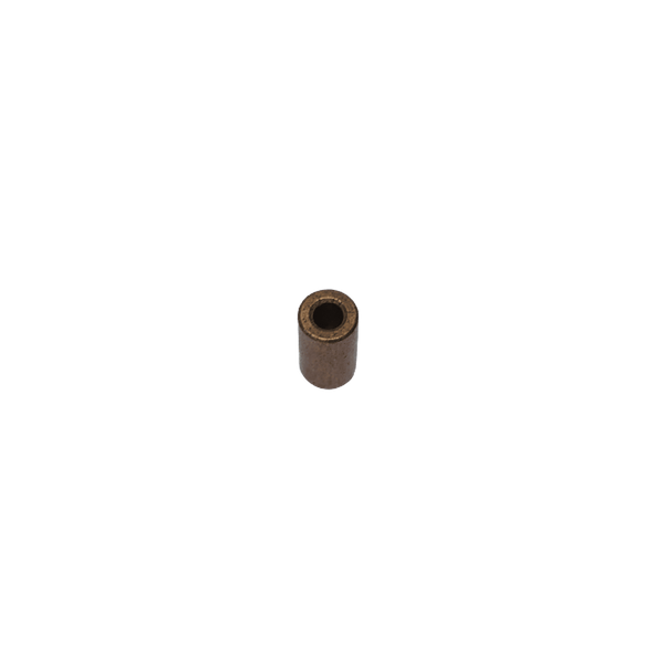 SINTERED BUSH 30MM