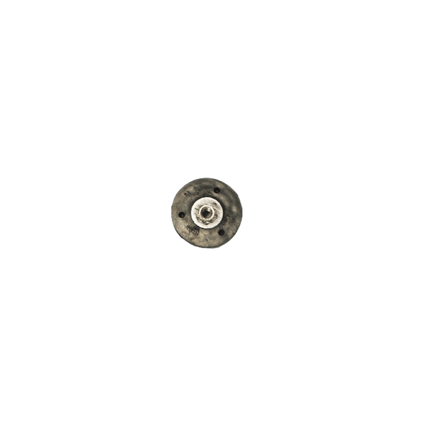 JAR COUPLER-XPRO