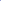 S.E LID-LAVENDER(CB)