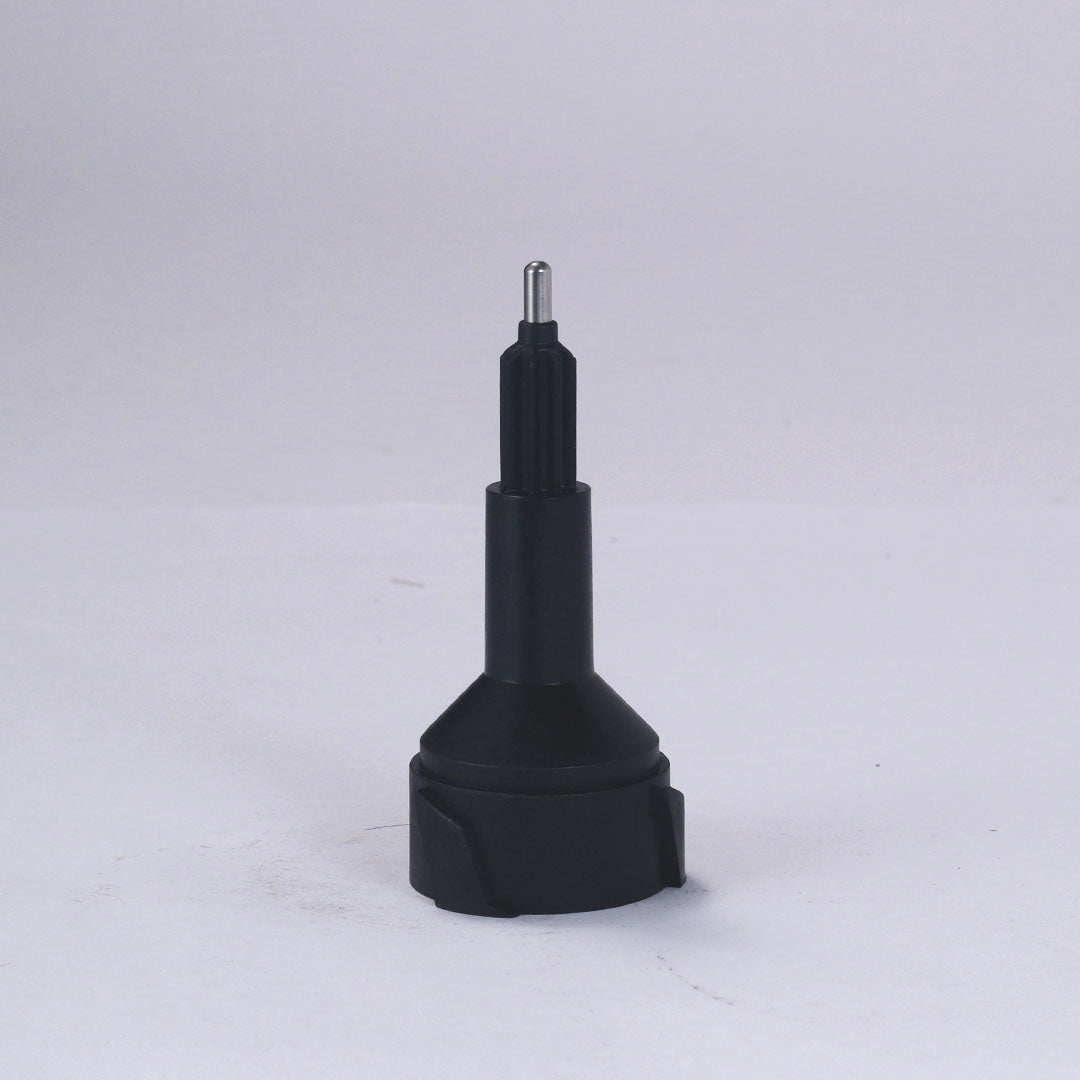 coppi☺︎　0810 Buy Blade Coupler -Zodiac Online From Preethi