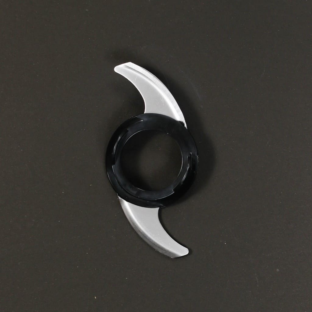 Buy Preethi S-BLADE OVERMOLD-HL 1660 Online
