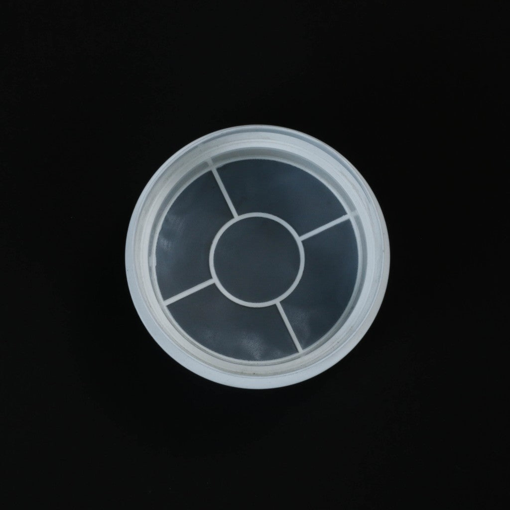 Buy Filter Body Big New Online From Preethi