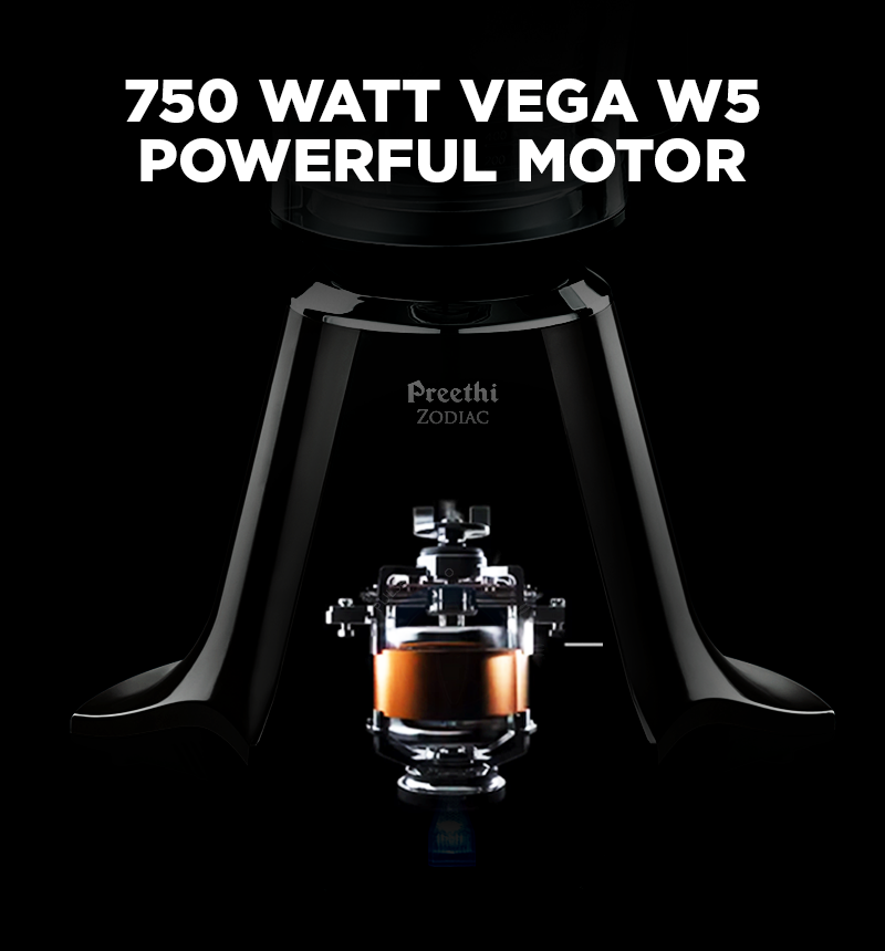 swiper-sslide--img-1