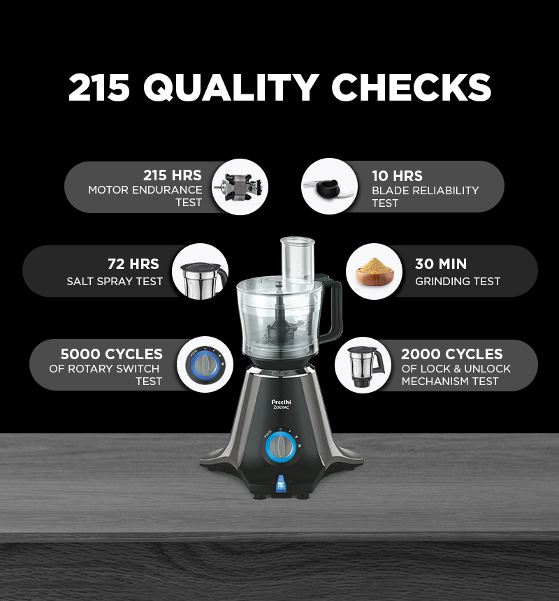 swiper-sslide--img-2