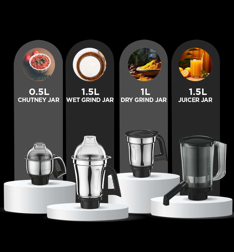 swiper-sslide--img-3