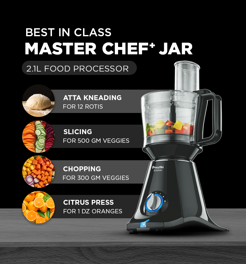 swiper-sslide--img-4