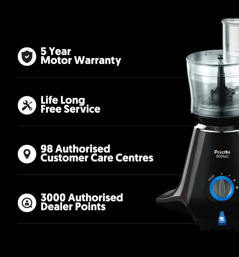 swiper-sslide--img-5