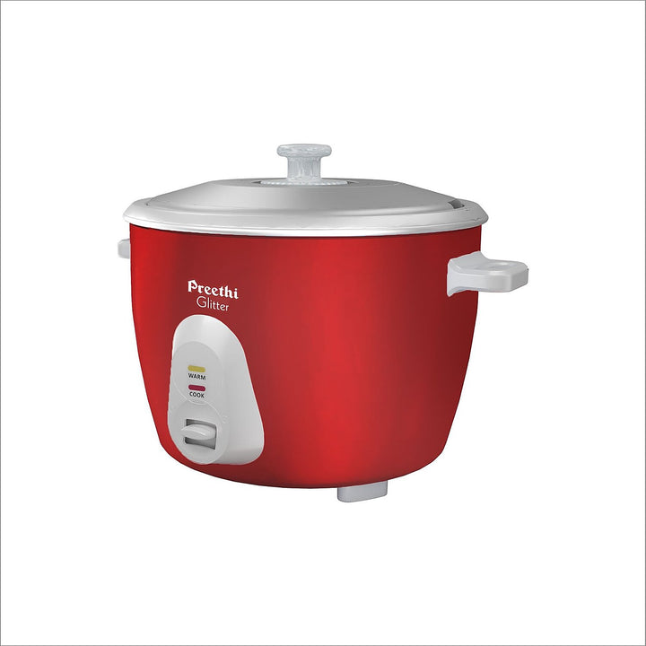 PREETHI GLITTER- RC 322 1.0 LTR