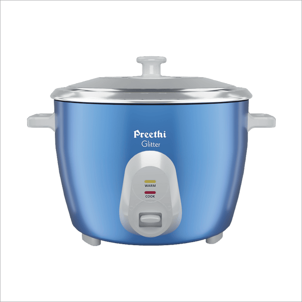 PREETHI GLITTER- RC 323 1.8 LTR