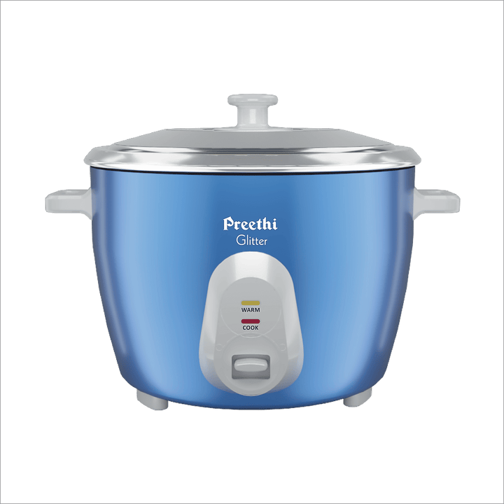 PREETHI GLITTER- RC 323 1.8 LTR