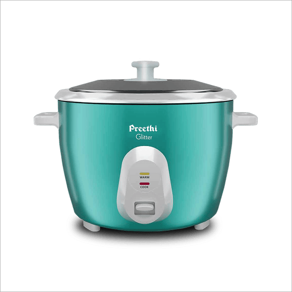 PREETHI GLITTER- RC 324 2.2 LTR