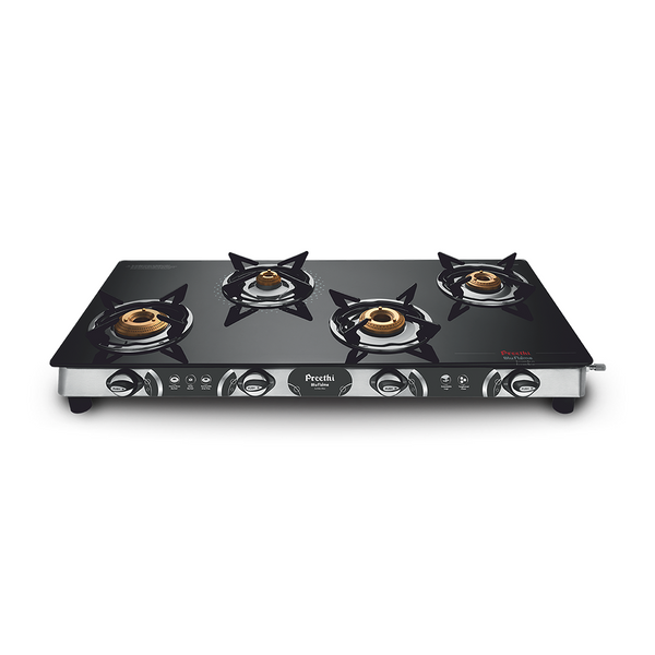 Preethi Kitchen Appliances: Latest Offers & Deals – Tagged 