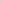 Preethi Zodiac Glitter Mixer Grinder+Food processor I 750 Watt I 2yr Guarantee & Lifelong Free Service I 5 Jars (3 Stainless steel Jars +1 Juicer Jar+1 Master Chef Plus Food processor Jar)-MG 264