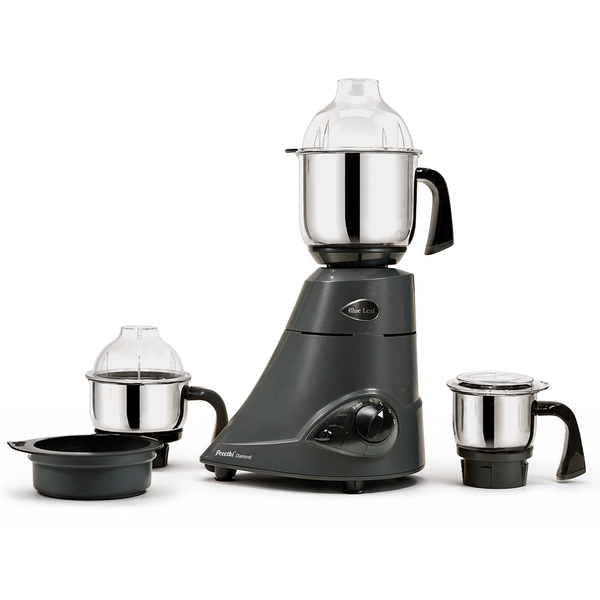 Preethi Kitchen Appliances: Latest Offers & Deals
