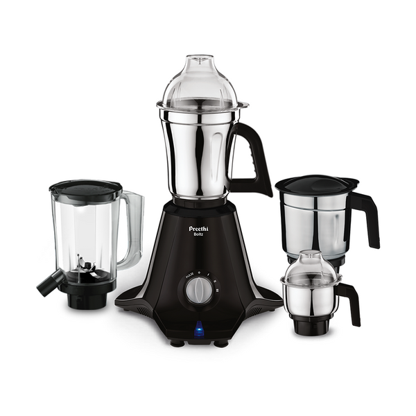 Preethi Kitchen Appliances: Latest Offers & Deals – Tagged 