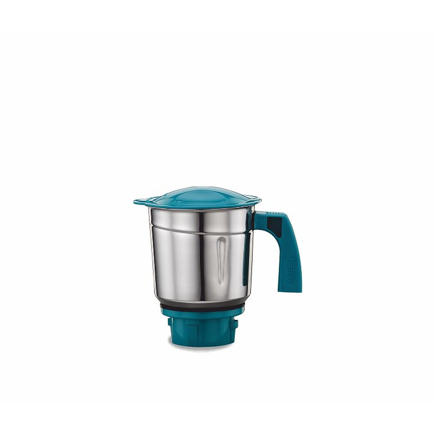 Buy Preethi Trio 500 Watt Mixer Grinder Online Online